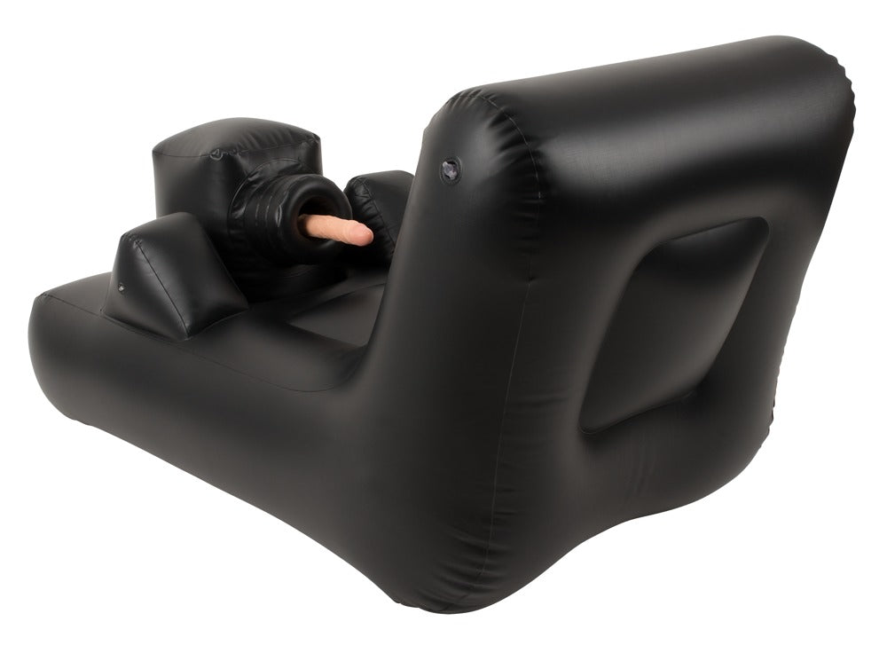 05927570000-3-Dark Magic Thrusting Bed-3