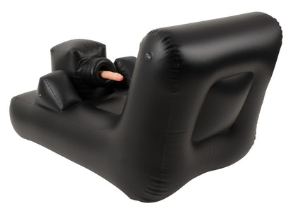05927570000-3-Dark Magic Thrusting Bed-3