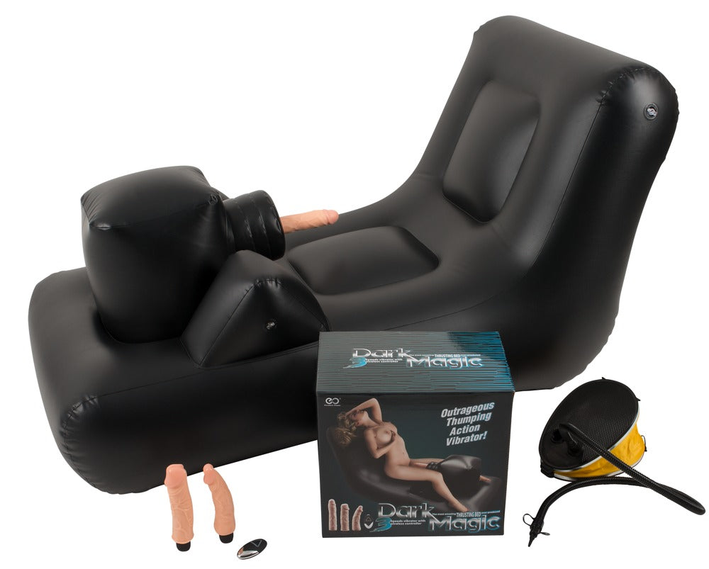 05927570000-4-Dark Magic Thrusting Bed-4