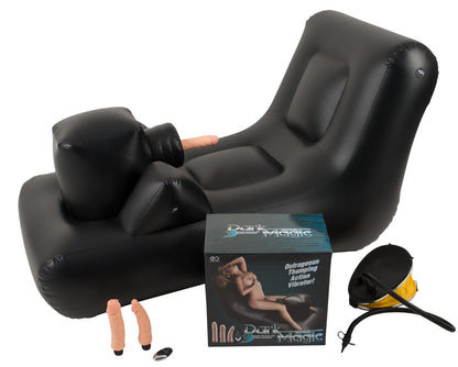 05927570000-4-Dark Magic Thrusting Bed-4