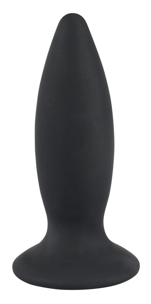 05927900000-2-Rechargeable plug S-2
