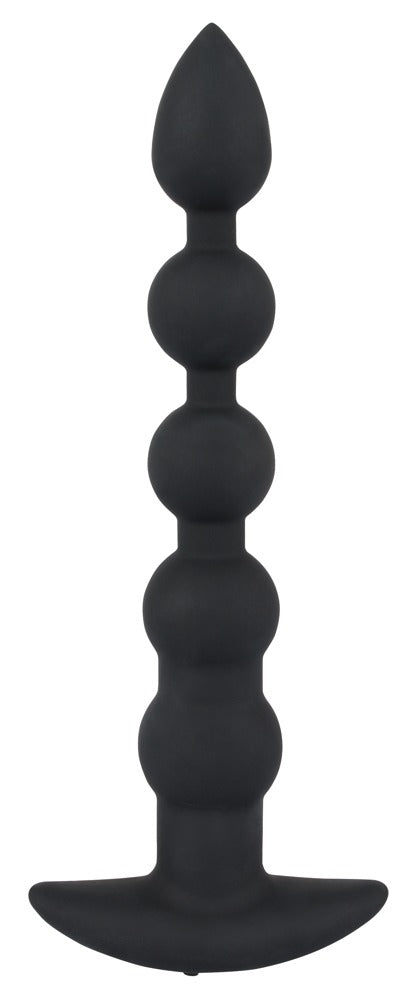 05928200000-2-Rechargeable beads-2