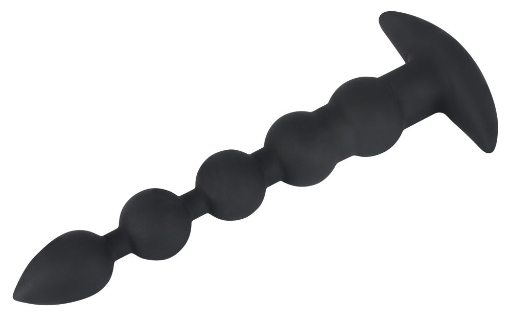 05928200000-3-Rechargeable beads-3