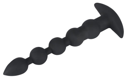05928200000-3-Rechargeable beads-3