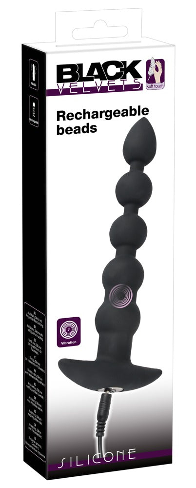 05928200000-1-Rechargeable beads-1