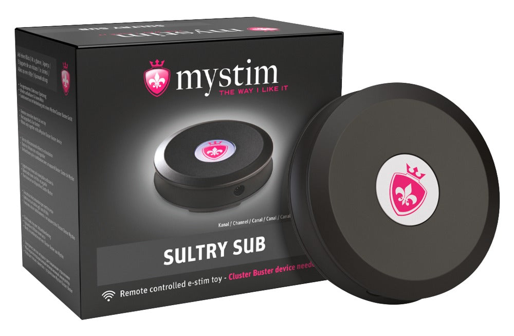 05928540000-2-Sultry Sub-2