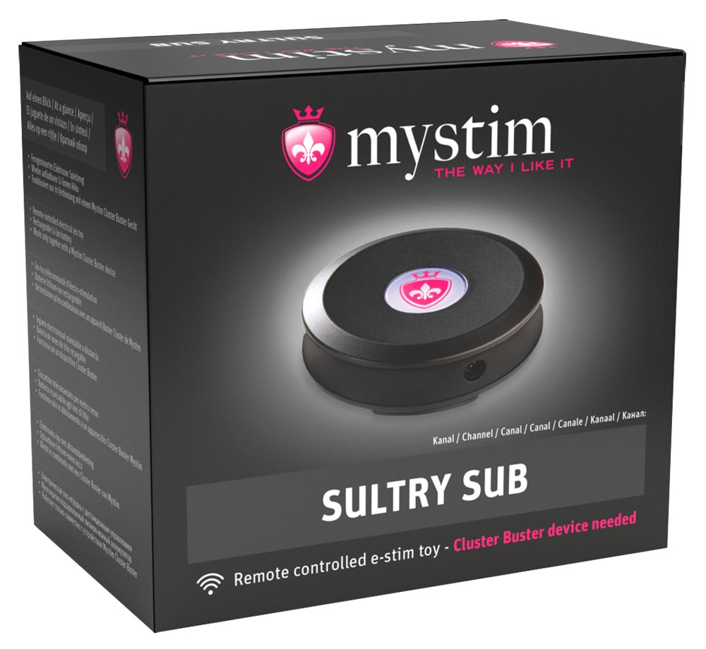 05928540000-1-Sultry Sub-1