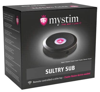 05928540000-1-Sultry Sub-1