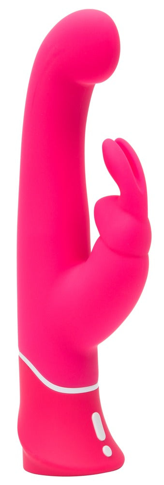 05928700000-2-G-Spot Vibrator-2