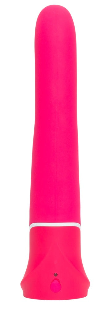 05928700000-3-G-Spot Vibrator-3