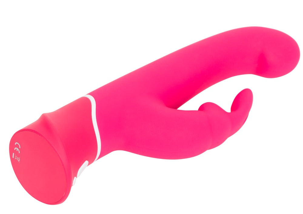 05928700000-4-G-Spot Vibrator-4