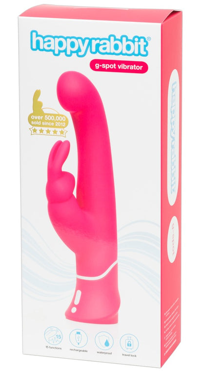 05928700000-1-G-Spot Vibrator-1