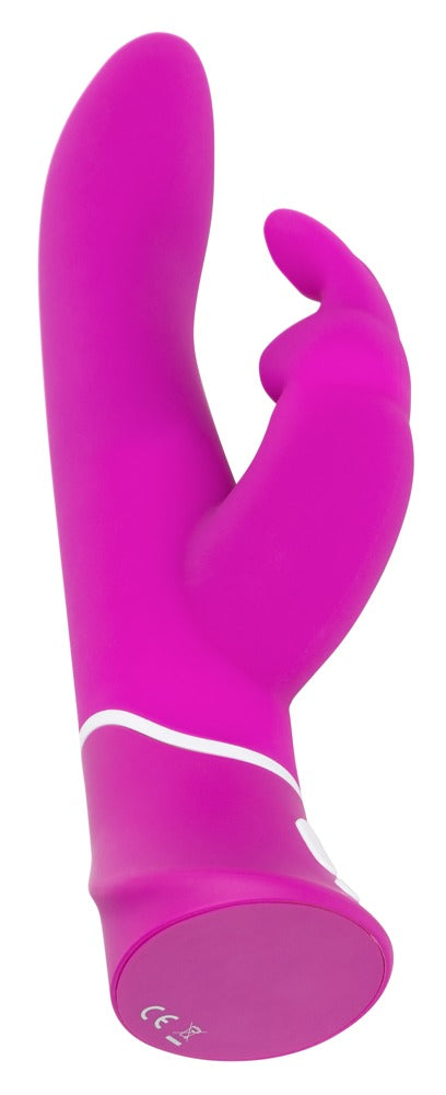 05928890000-2-Curve Vibrator-2