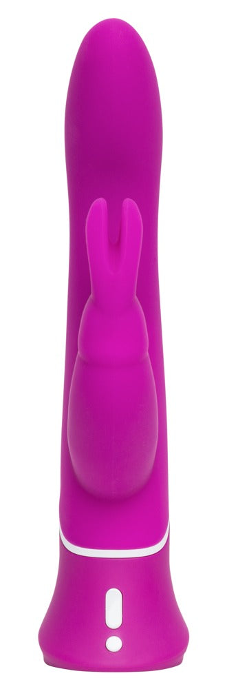 05928890000-3-Curve Vibrator-3