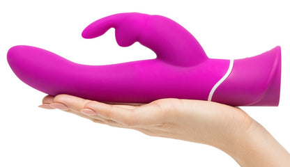 05928890000-4-Curve Vibrator-4