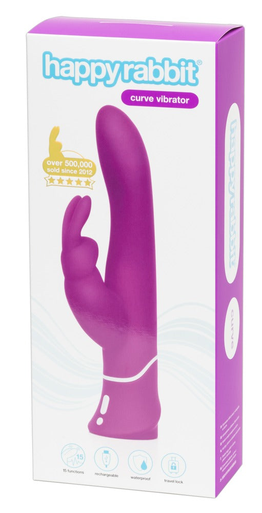 05928890000-1-Curve Vibrator-1