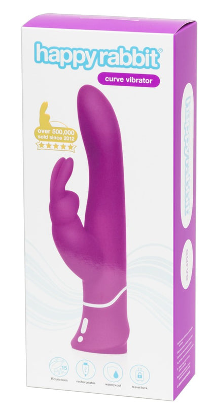 05928890000-1-Curve Vibrator-1