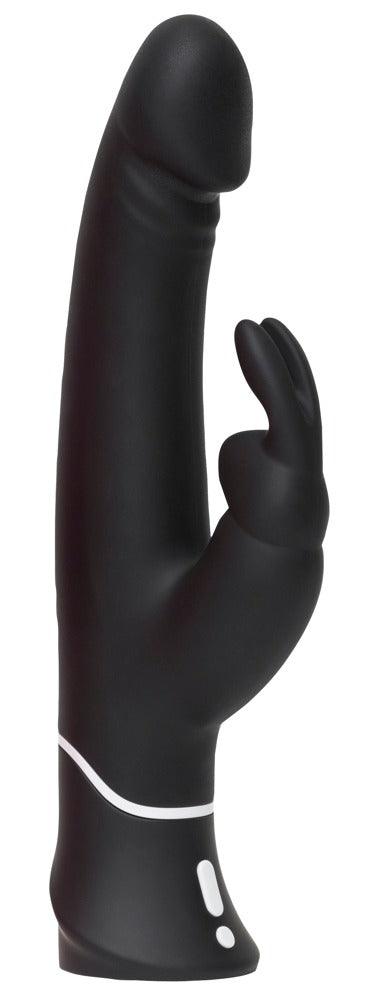 05928970000-2-Realistic Vibrator-2