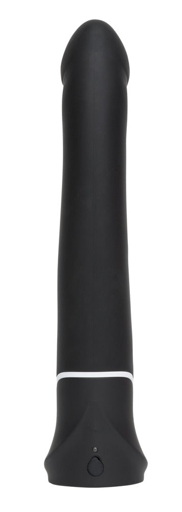 05928970000-4-Realistic Vibrator-4
