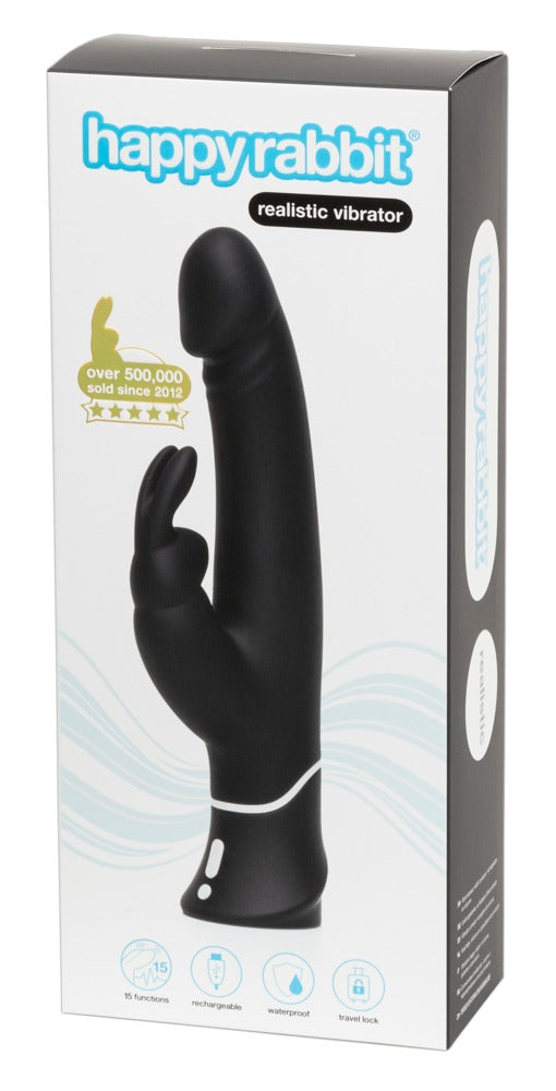 05928970000-1-Realistic Vibrator-1