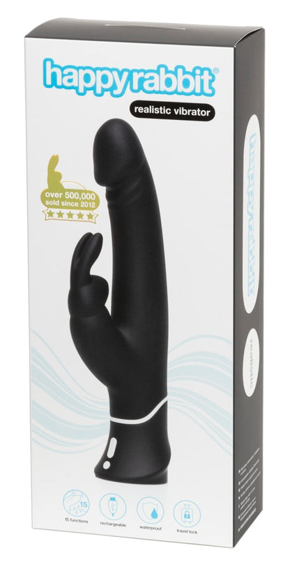 05928970000-1-Realistic Vibrator-1