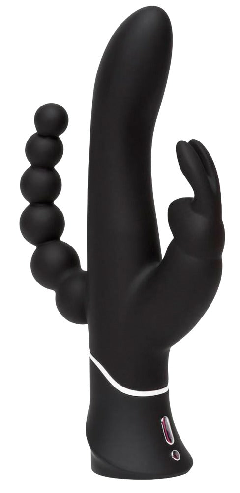 05929190000-2-Triple Vibrator-2