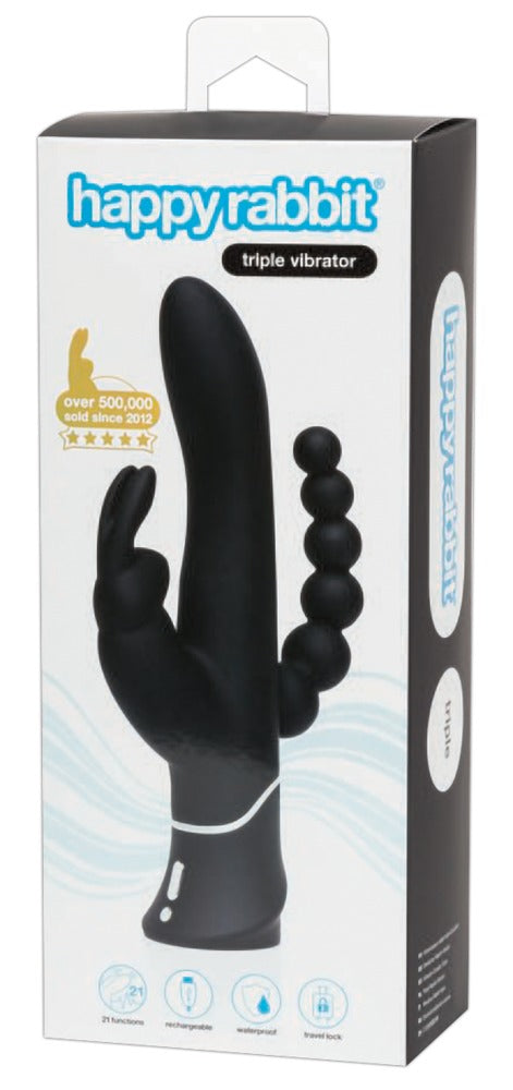 05929190000-1-Triple Vibrator-1