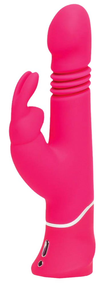 05929270000-2-Thrusting Vibrator-2