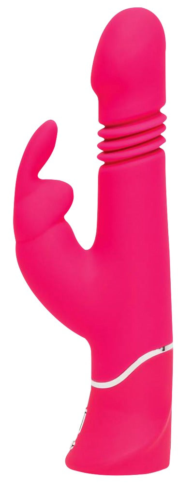 05929270000-3-Thrusting Vibrator-3