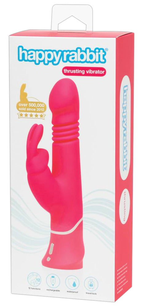 05929270000-1-Thrusting Vibrator-1