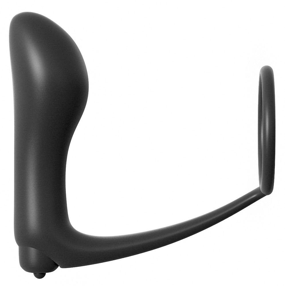 05931760000-3-Ass-Gasm Cockring Vibrating Plug-3