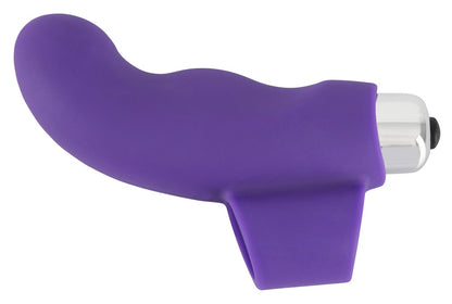 05932220000-2-Finger Vibrator-2