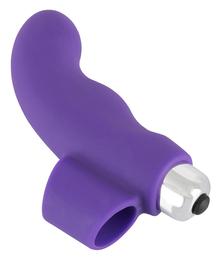 05932220000-3-Finger Vibrator-3