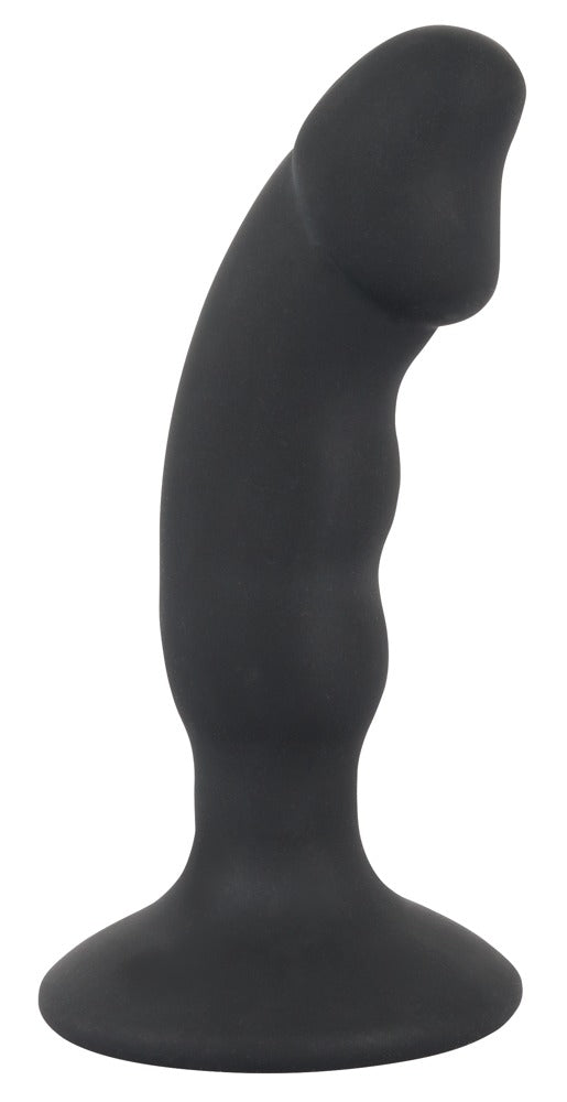05934430000-2-Black Velvets Rechargeable Plug-2