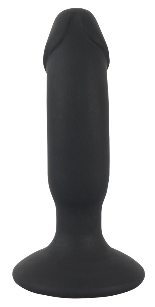 05934430000-3-Black Velvets Rechargeable Plug-3