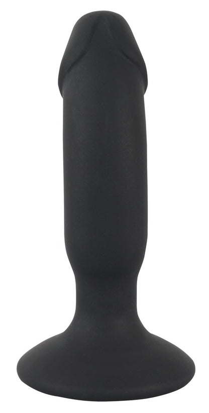 05934430000-3-Black Velvets Rechargeable Plug-3