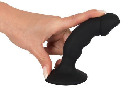05934430000-4-Black Velvets Rechargeable Plug-4