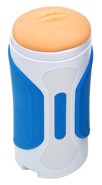 05935240000-2-Autoblow 2+ XT-2