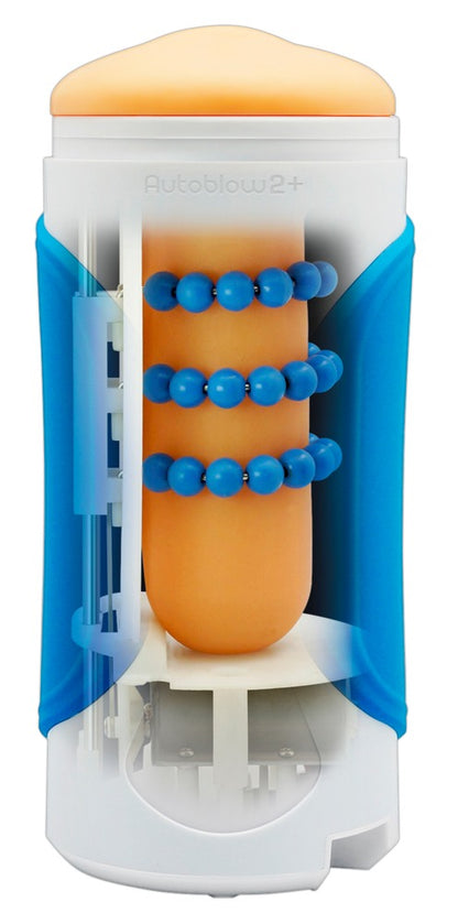 05935240000-3-Autoblow 2+ XT-3