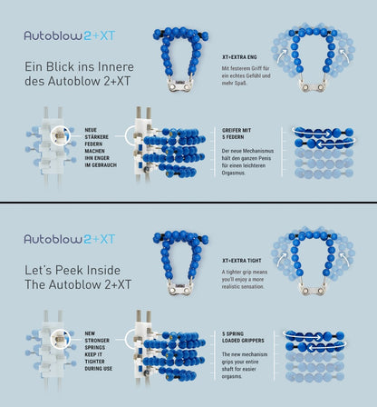 05935240000-4-Autoblow 2+ XT-4
