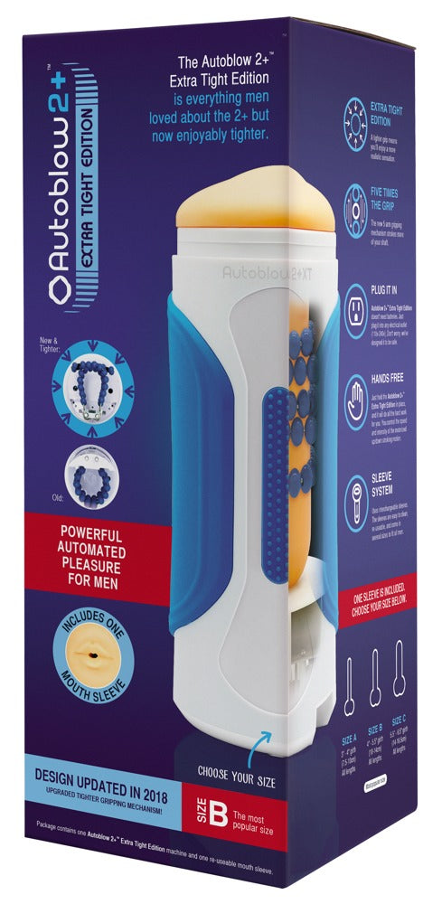 05935240000-1-Autoblow 2+ XT-1