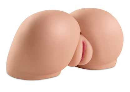 05937610000-2-Interactive Fuck Me Silly-2