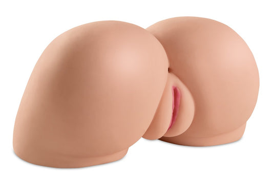 05937610000-2-Interactive Fuck Me Silly-2