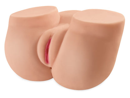 05937610000-3-Interactive Fuck Me Silly-3