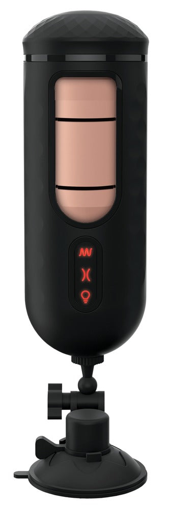 05937960000-3-Elite Vibrating Mega Milker-3