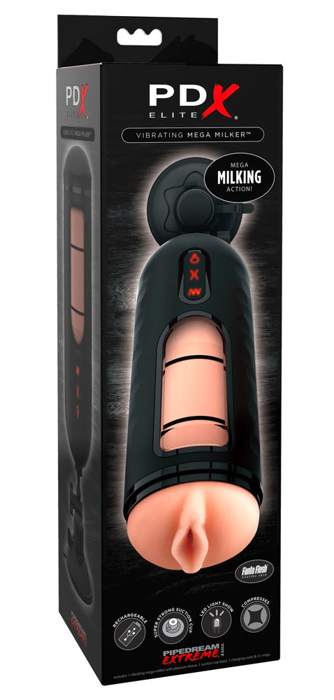 05937960000-1-Elite Vibrating Mega Milker-1