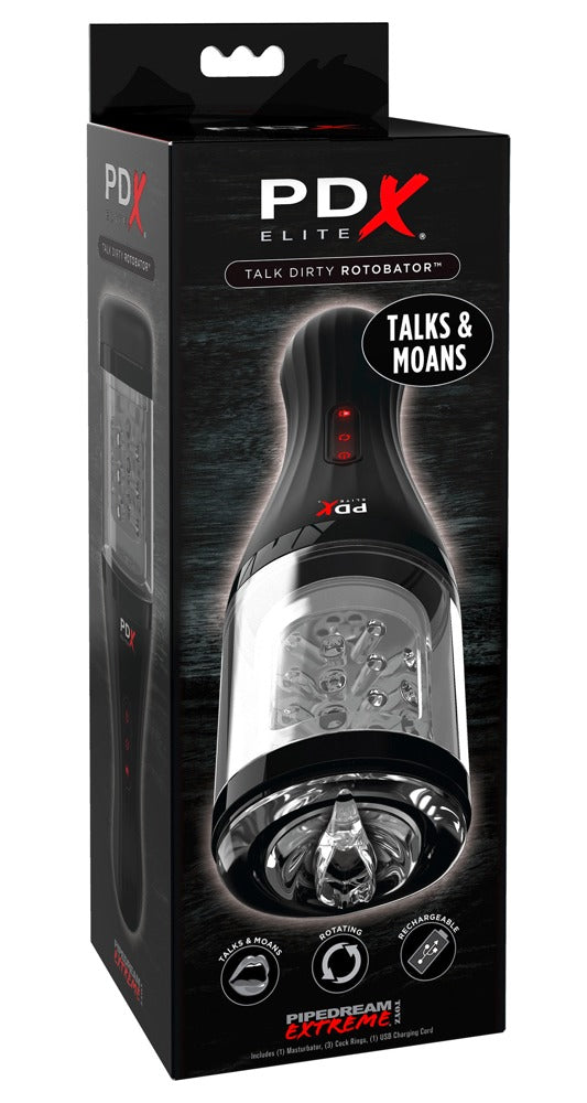 05938000000-1-Elite Talk Dirty Rotobator-1