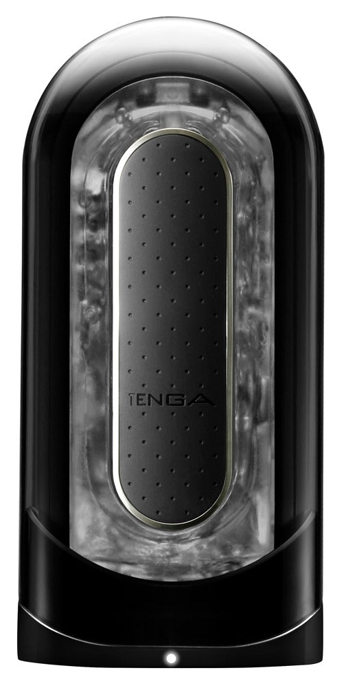 05938930000-1-Flip Zero Electronic Vibration-1