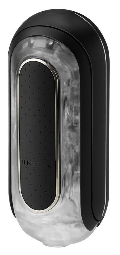05938930000-2-Flip Zero Electronic Vibration-2