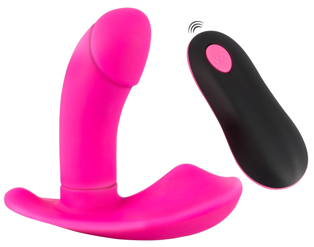05939150000-2-RC Panty Vibrator-2
